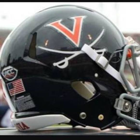 Meet your Posher, Shawn - Picture 1 of 1